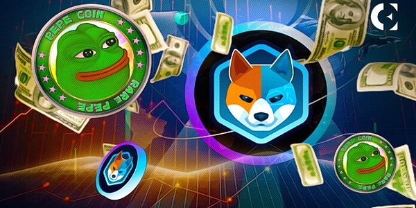 手把手教你用JASMINER X16-Q挖OCTASpace，收益直达钱包