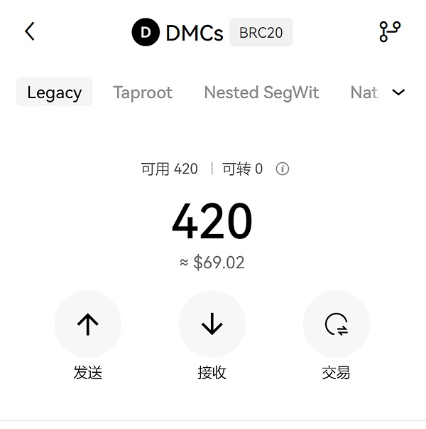 美联储按下暂停键 比特币在2.7万关口上演过山车行情