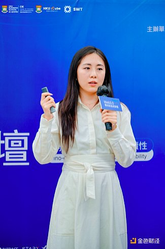 以太坊冲破4200美元大关：加密市场的盛夏狂欢还能持续多久？