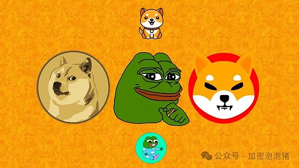 比特币的十字路口：27000美元是起点还是终点？