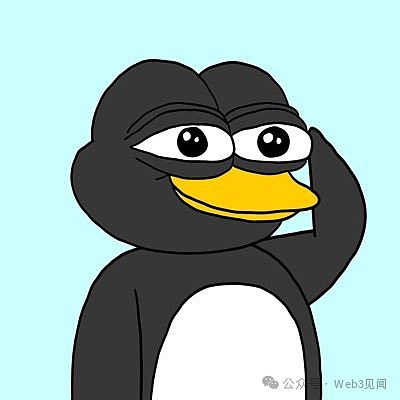 币圈狂欢夜：300点暴利单的完美收官
