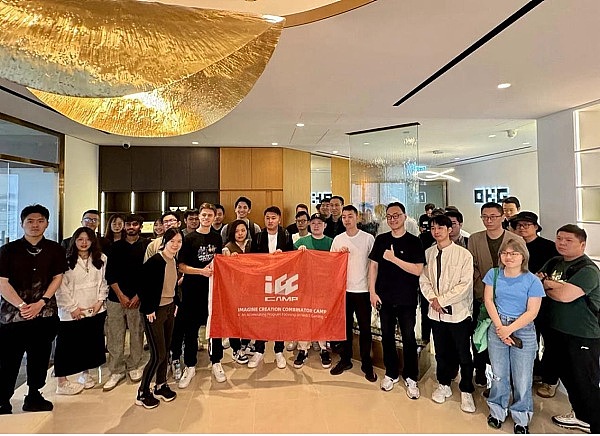 这个行情简直太刺激了！520点利润轻松到手
