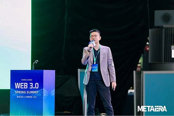 游戏巨头押注区块链：索尼微软的特洛伊木马计划