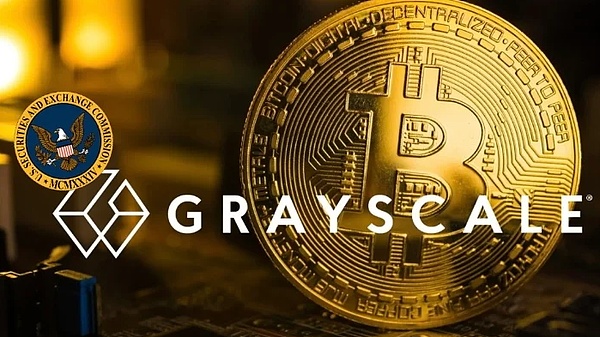 Filecoin挖矿血亏后，投资者真的只能自认倒霉吗？