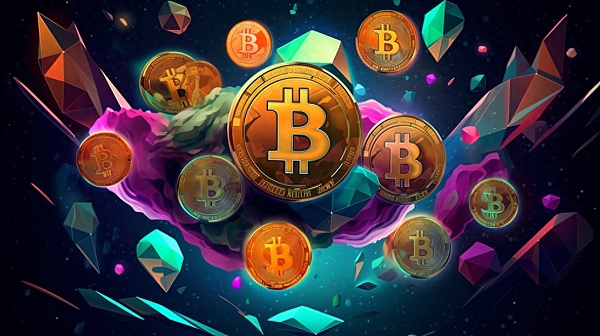 Bitdu豪掷150万美金押注MSG：当传统交易所遇上DeFi新贵