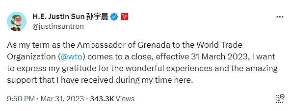 投资新宠DGB币：比特币家族的潜力股值不值得长期持有？