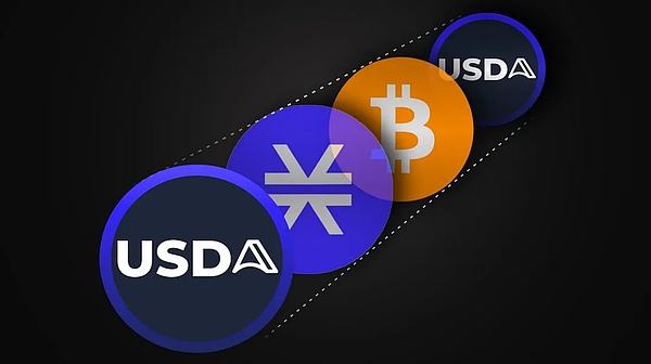 别光盯着ORDI和SATS！这款ARBC链游可能藏着下一个财富密码