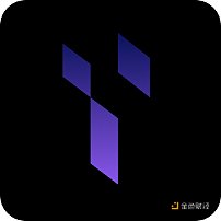 以太坊面临关键抉择：第五浪下跌真的要来了吗？