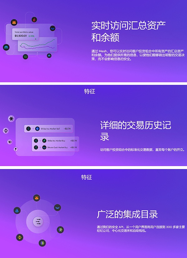 Telegram生态崛起：OpenTele如何重塑加密交易体验？