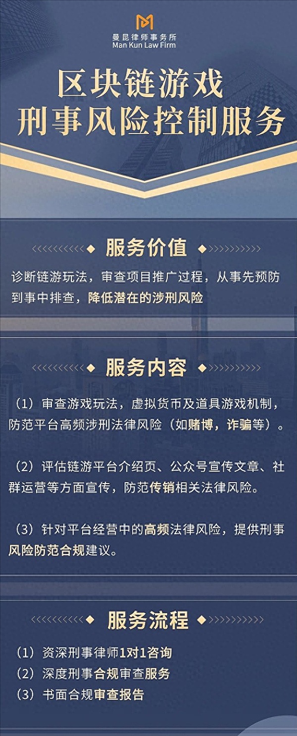 美国加密监管大变天：这三部法案将如何重塑行业格局？