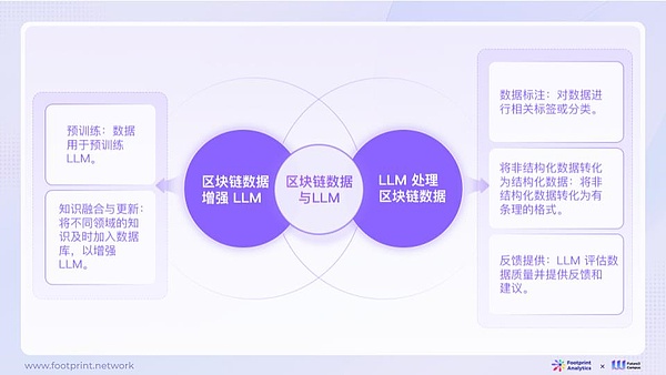 Web3金融革新风暴：MetaTdex泰国峰会引爆行业新想象