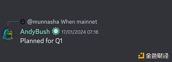 Meta Quest+订阅制：VR游戏的破局之道还是昙花一现？