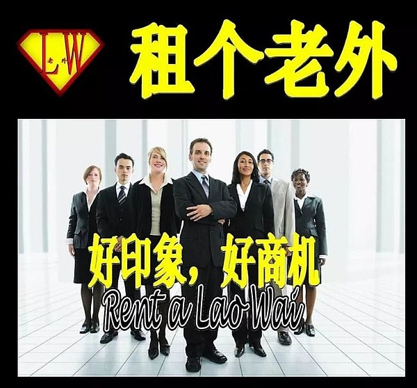 为什么我对Solana如此着迷？一位区块链老兵的深度思考