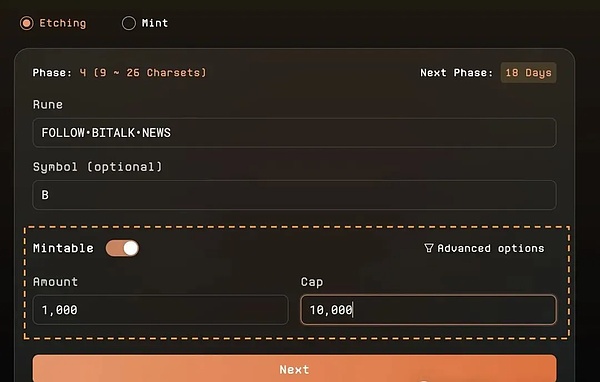 以太坊正成为区块链世界的中央银行？三大公链为何纷纷投奔