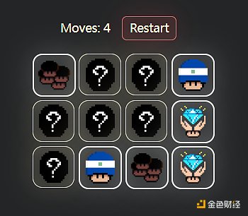 OP Stack的防故障系统：从技术到社区的去中心化革命