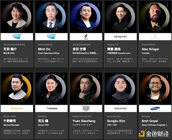 以太坊质押热潮背后的隐忧：我们真的在走向去中心化吗？