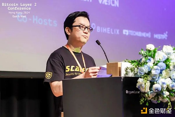 加密市场周报：从融资风云到监管变局，这些事件值得关注