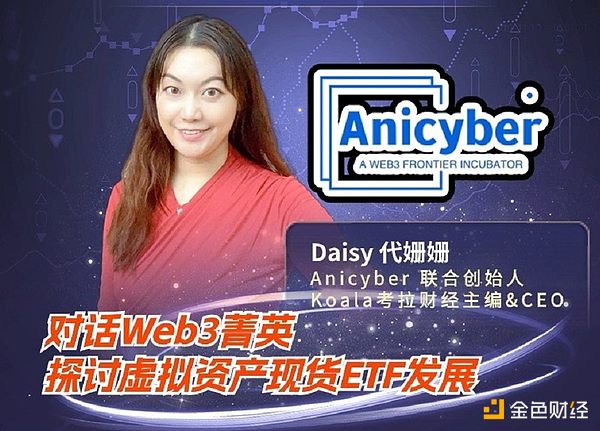 比特币价格走势深度解读：关键位置如何影响后市？