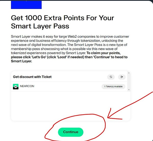 探寻Syscoin：当比特币遇上以太坊的模块化创新