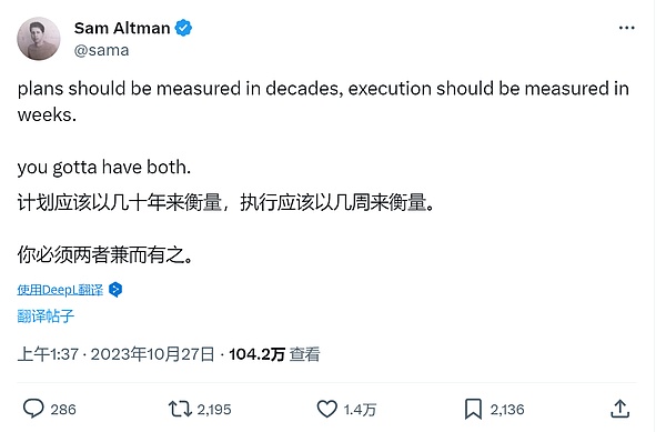 市场见底信号浮现，反弹行情如何把握？