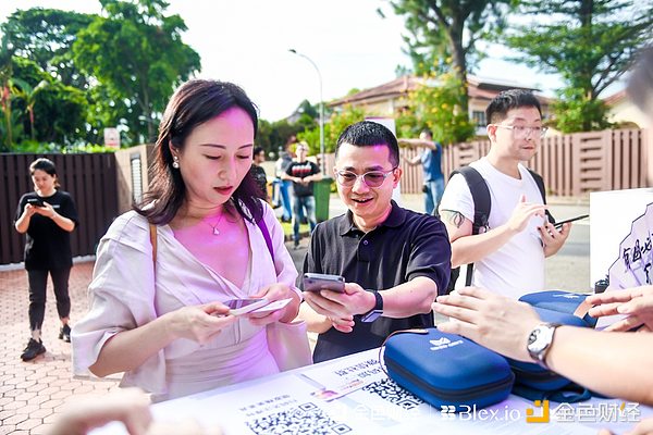 市场观察：美联储9月议息会议后的交易策略