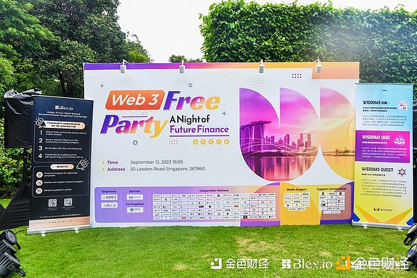 比特币再度惊艳市场：这一次它能走多远？
