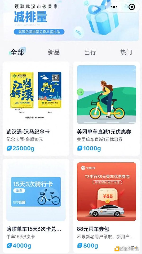 XRP或将迎来关键突破！分析师揭秘0.6美元之路