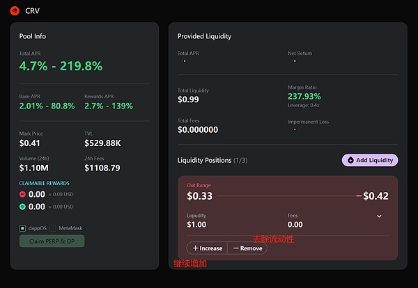 Web3.0日报：SBF审判倒计时，加密行业迎来关键十月