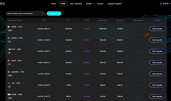 ETH空单精准收割40点，我们的专业团队助您一臂之力