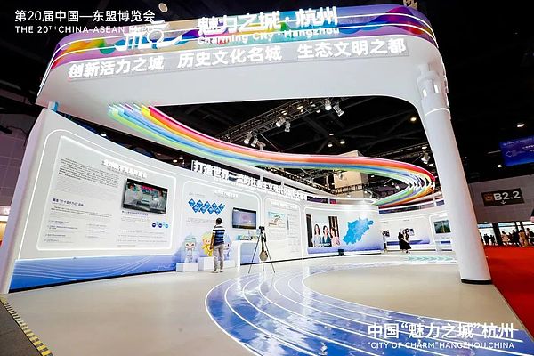 以太坊会再次跌破900美元？这位分析师给出了惊人预测