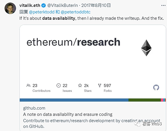 Web3日报：MakerDAO将进行重大组织变革，这些趋势值得关注