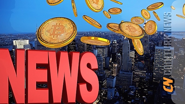 Polkadot治理2.0：一场民主实验的华丽升级
