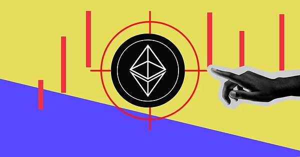 Solana的救星来了？Neon EVM能否重振这条受伤的公链
