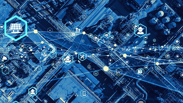 XRP真的能起死回生？市场给出了这些关键信号