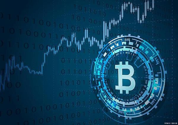 香港Web3盛会全攻略：10月精彩活动不容错过