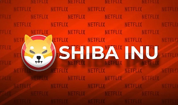 比特币市场暗流涌动：本周或是黎明前的最后黑暗？