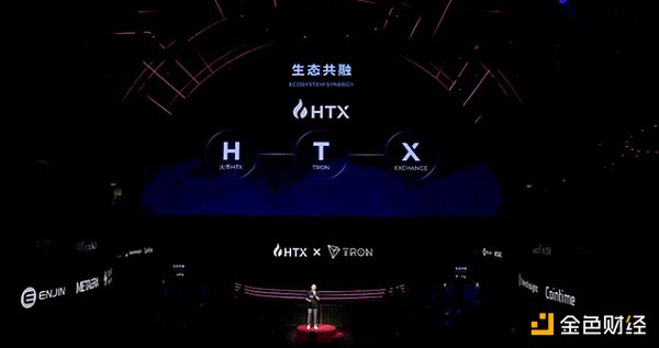 Mt.Gox退款延期：比特币的春天真的来了吗？