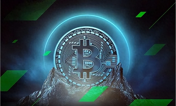 摩根大通的区块链革命：Onyx与JPM币如何重塑金融版图