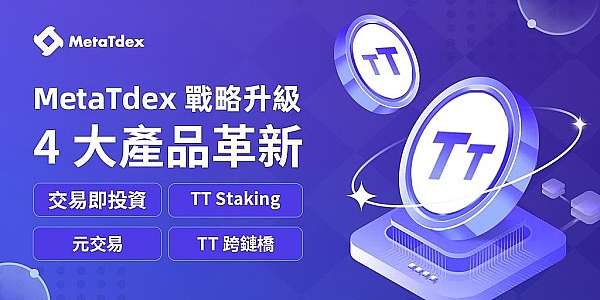以太坊合并一年考：机构投资者的机会与困境