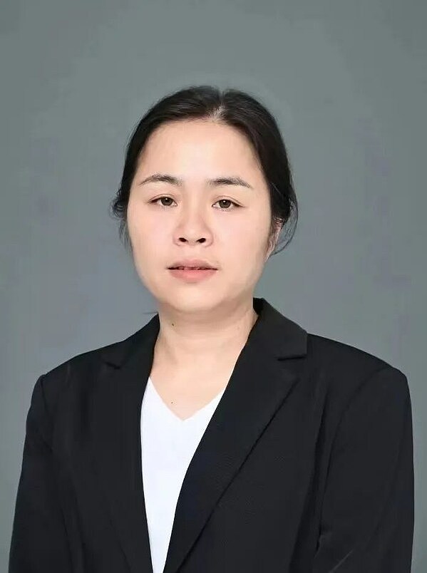 以太坊：区块链世界的智能合约革命者