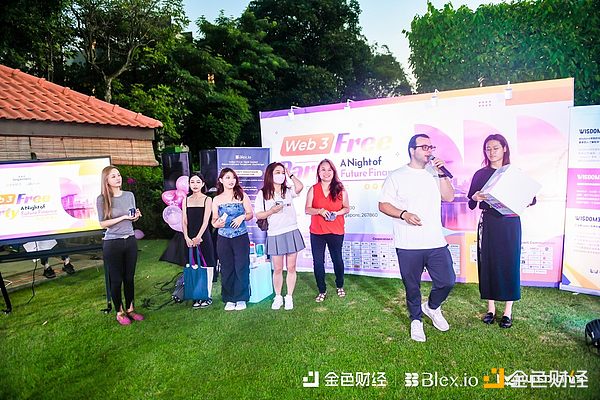 比特币暴涨800点！我的35600多单策略完美兑现