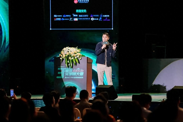 Scroll与Owlto平台NFT领取全攻略：别让机会从指缝溜走