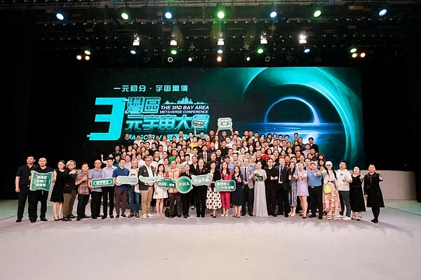 Web3.0每日观察：资本寒冬中的暖流与加密生态新动态