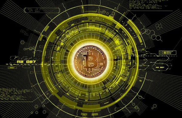 V神的新社交梦：当Twitter遇上区块链会发生什么？