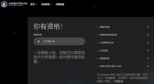 市场速递：加密货币午盘行情精要