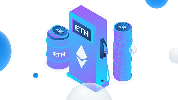 CoinW六周年豪掷百万美金：一次跨越五大洲的数字盛宴