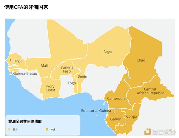 市场暗流涌动：比特币抄底时机浮现，以太坊酝酿巨变