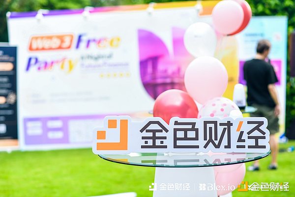 《6号农场》新手必看：从入门到精通的全方位指南