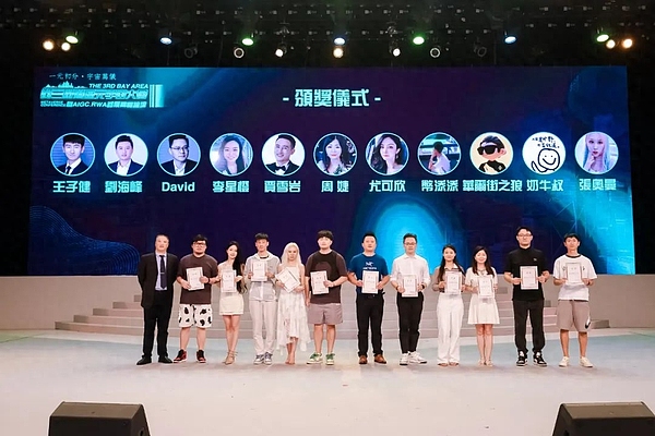 当货币贬值遇上数字黄金：土耳其人为何疯狂拥抱加密货币？