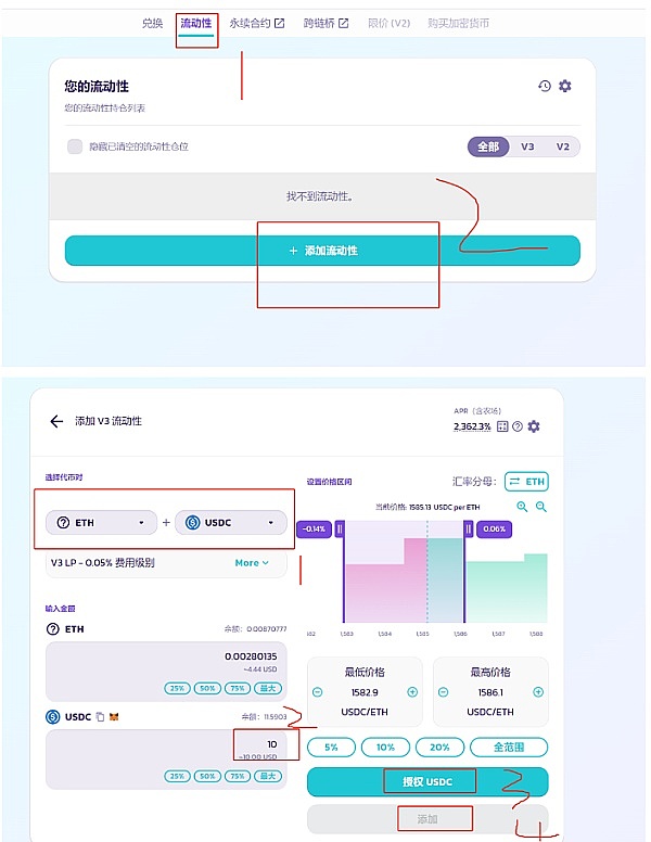 亚洲区块链力量崛起：Vitalik Buterin亲历的行业变迁